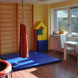 Ergotherapie Kinder Ergotherapie Kinder