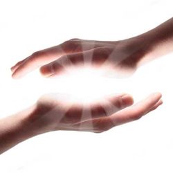 Handtherapie Handtherapie